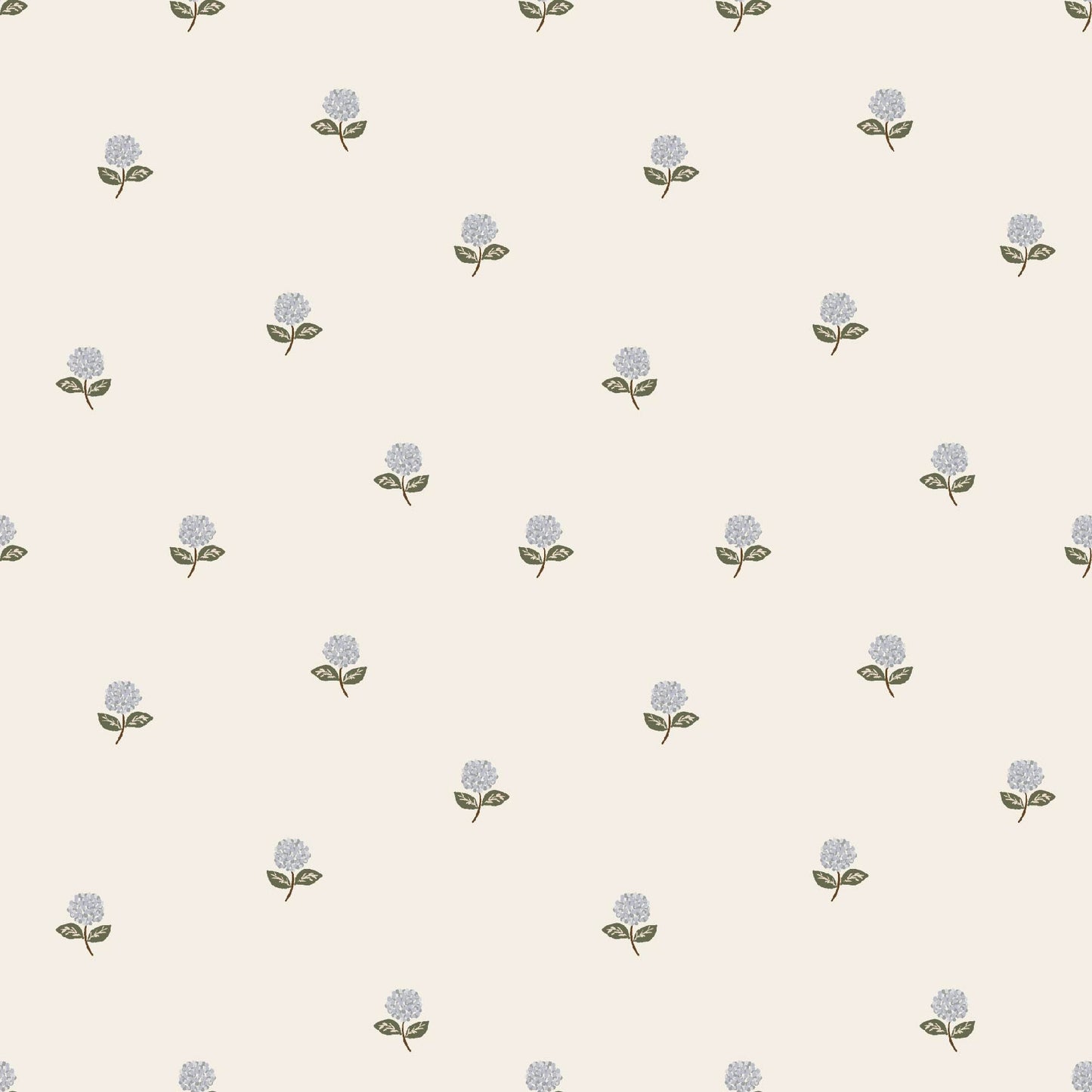 Liz Wallpaper