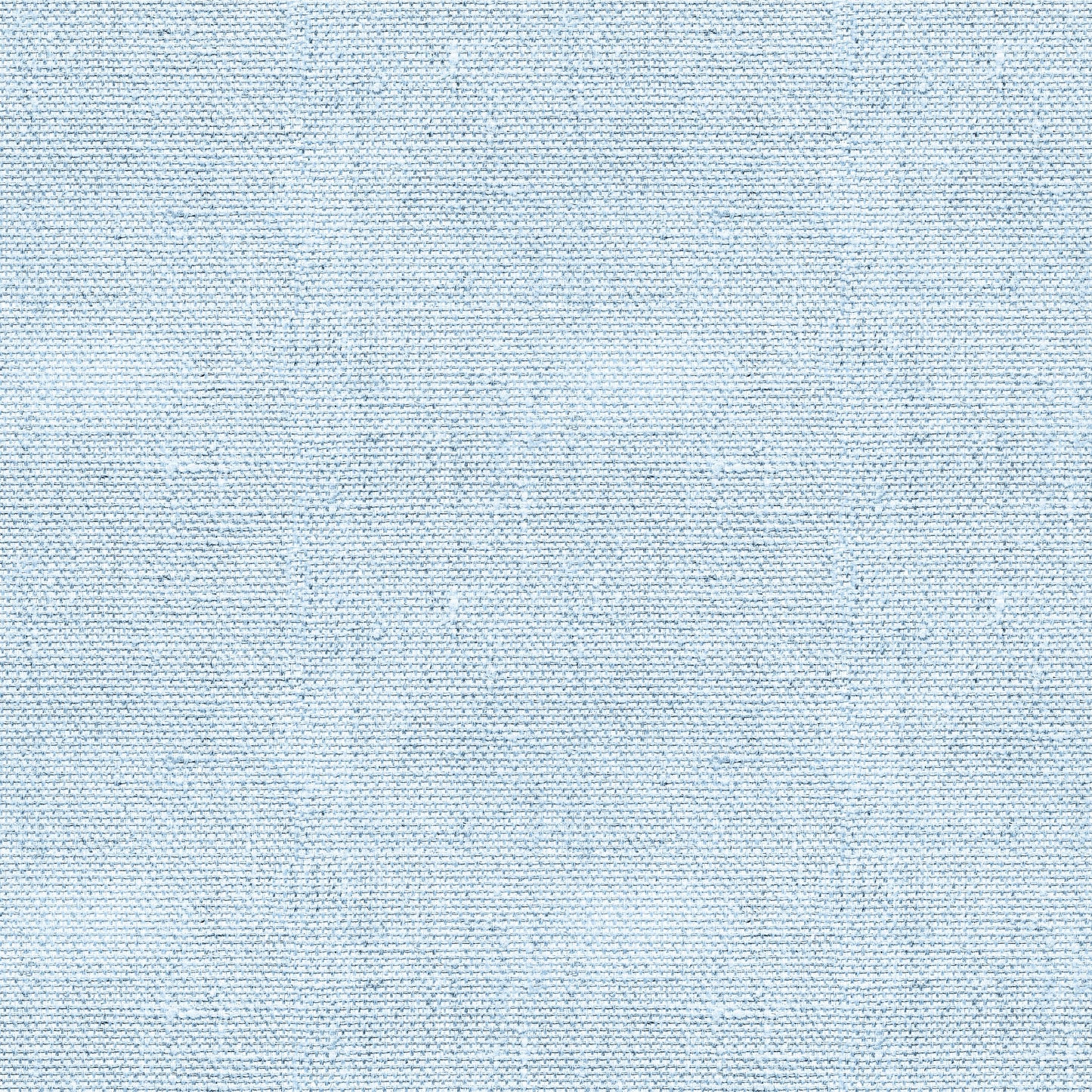 Grasscloth Wallpaper