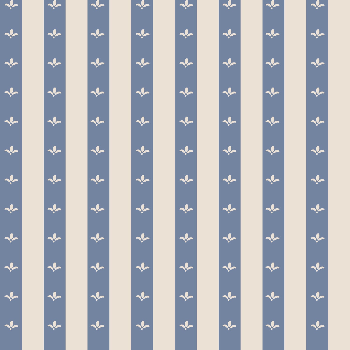 Boden Wallpaper by The Rosenborg Company