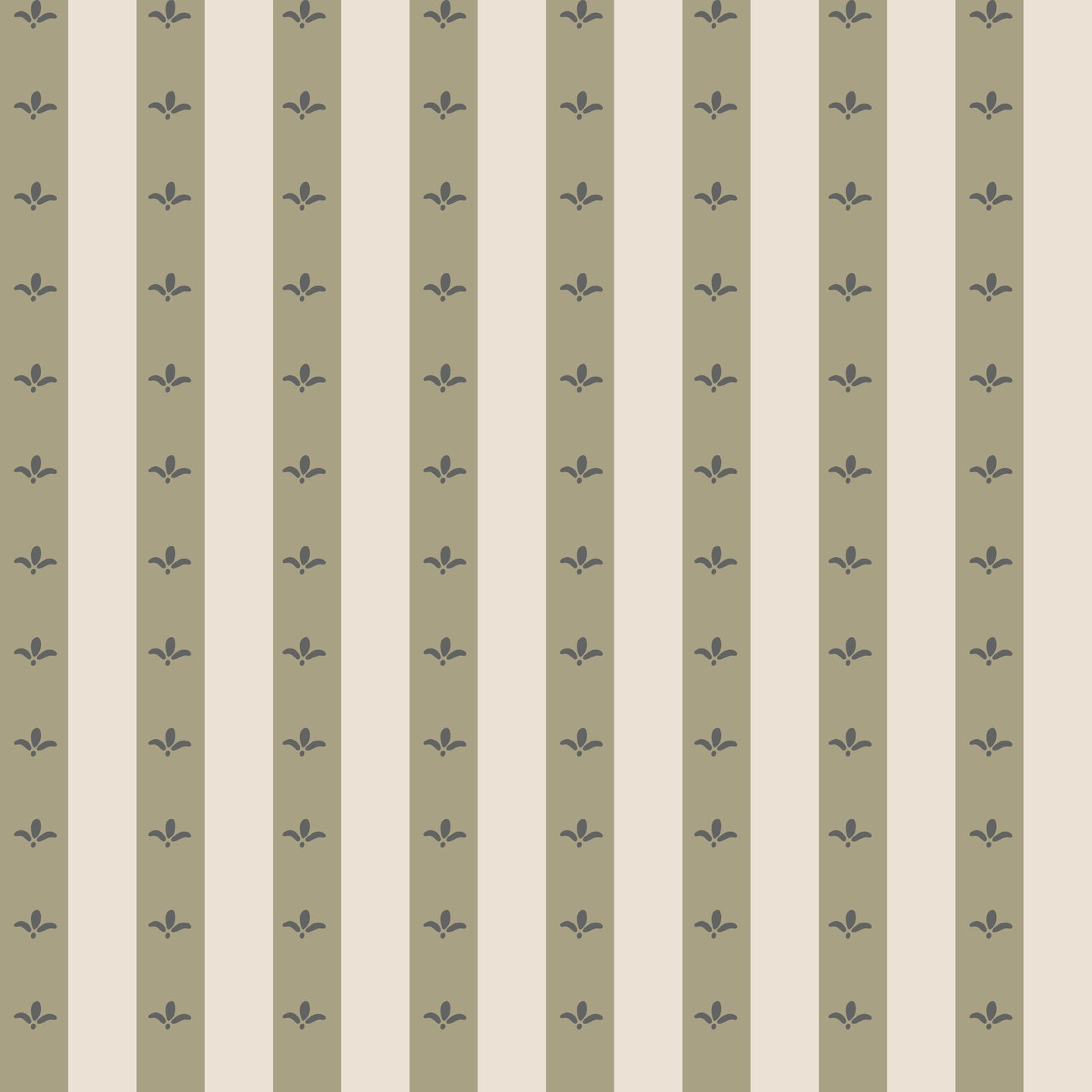 Boden Wallpaper by The Rosenborg Company