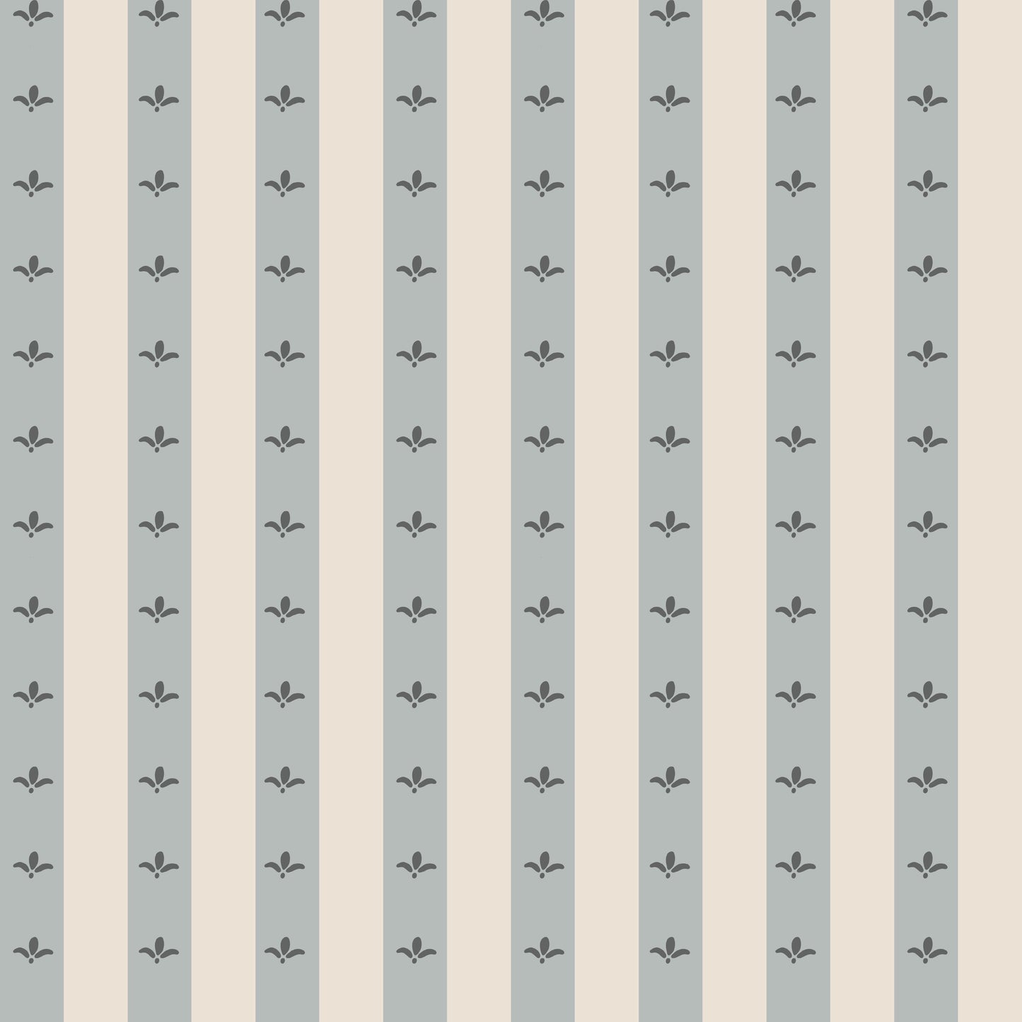 Boden Wallpaper by The Rosenborg Company