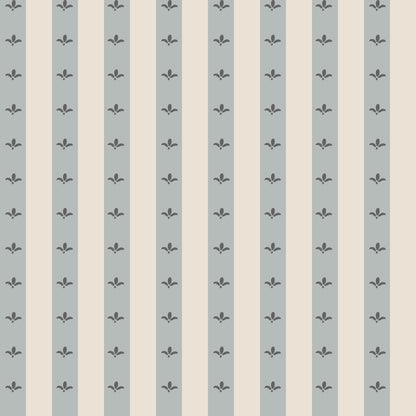 Boden Wallpaper by The Rosenborg Company