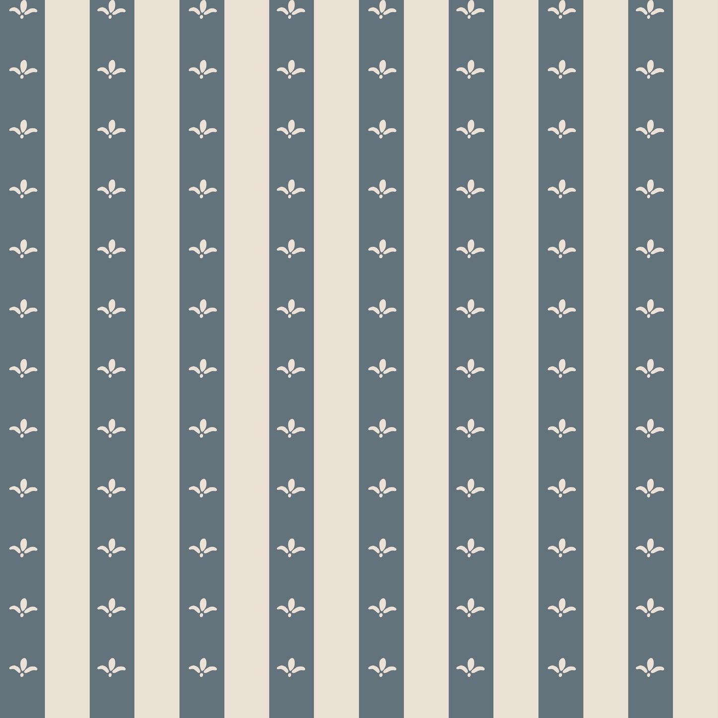 Boden Wallpaper by The Rosenborg Company