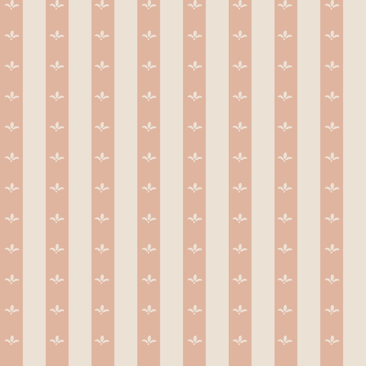 Boden Wallpaper by The Rosenborg Company