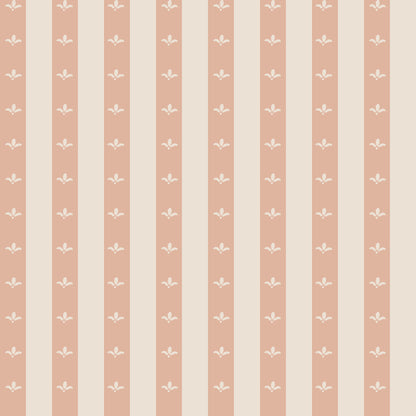 Boden Wallpaper by The Rosenborg Company