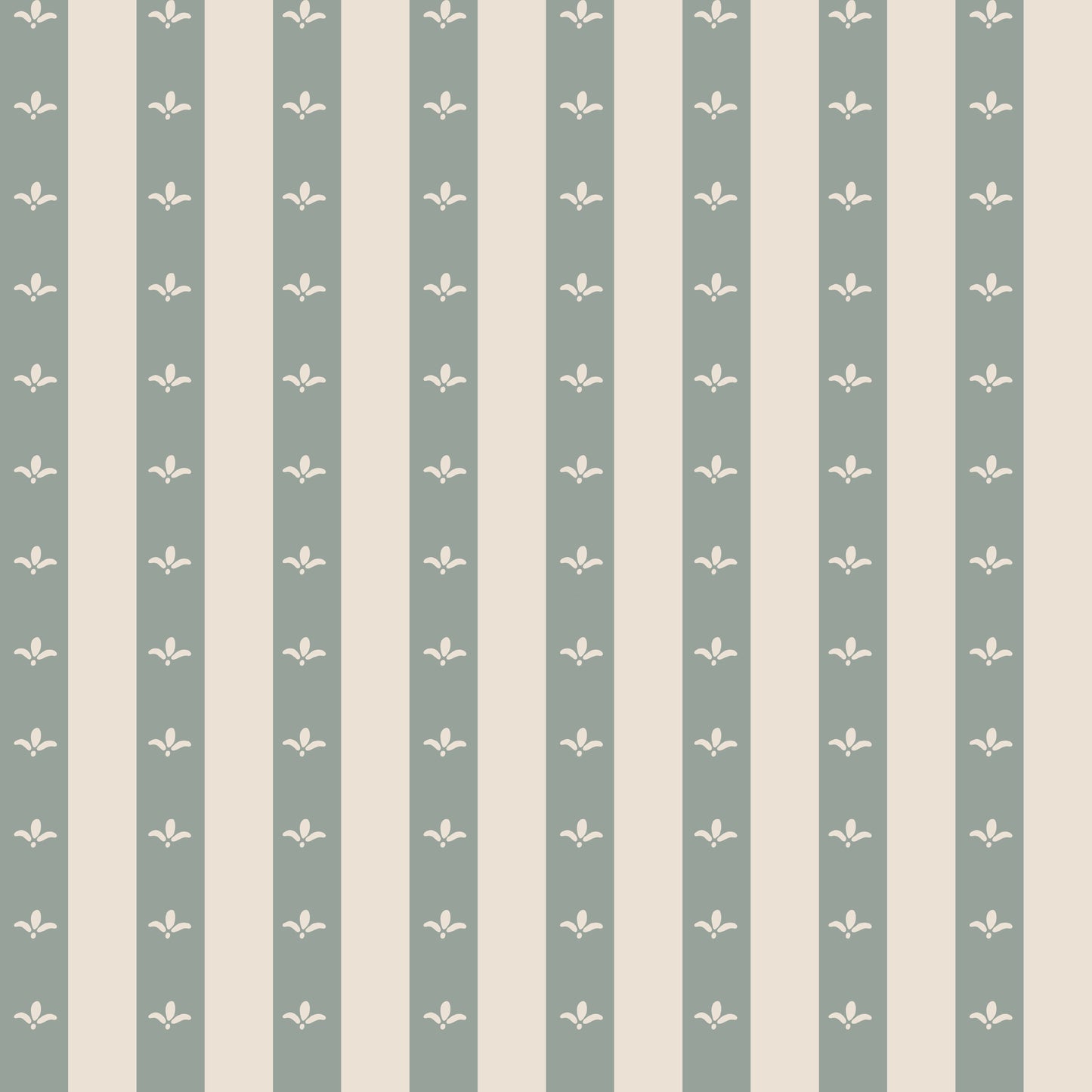 Boden Wallpaper by The Rosenborg Company