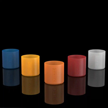 Boots - 5 Pack