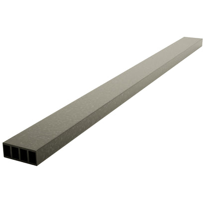 The Original™ Bridge Bracket