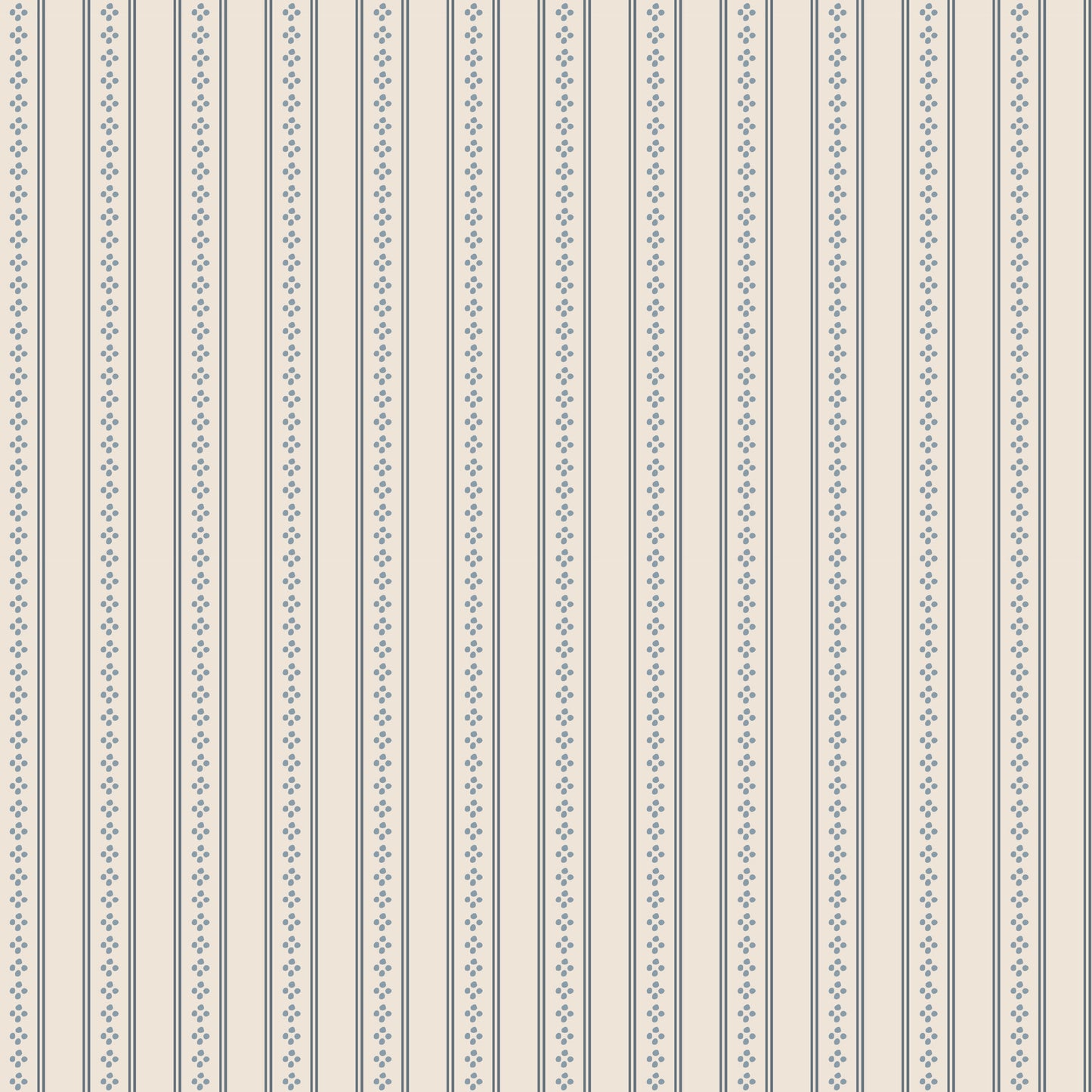 Bridger Wallpaper by The Rosenborg Company