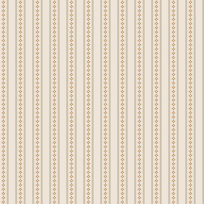 Bridger Wallpaper by The Rosenborg Company