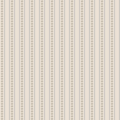 Bridger Wallpaper by The Rosenborg Company
