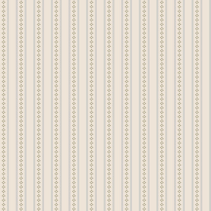 Bridger Wallpaper by The Rosenborg Company