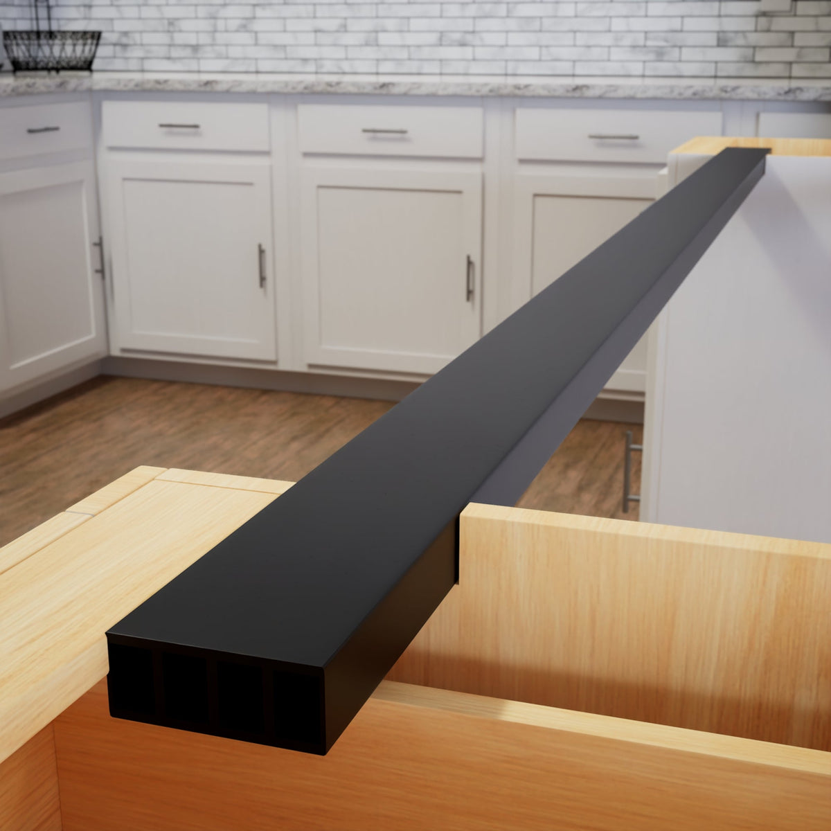 The Original™ Bridge Bracket
