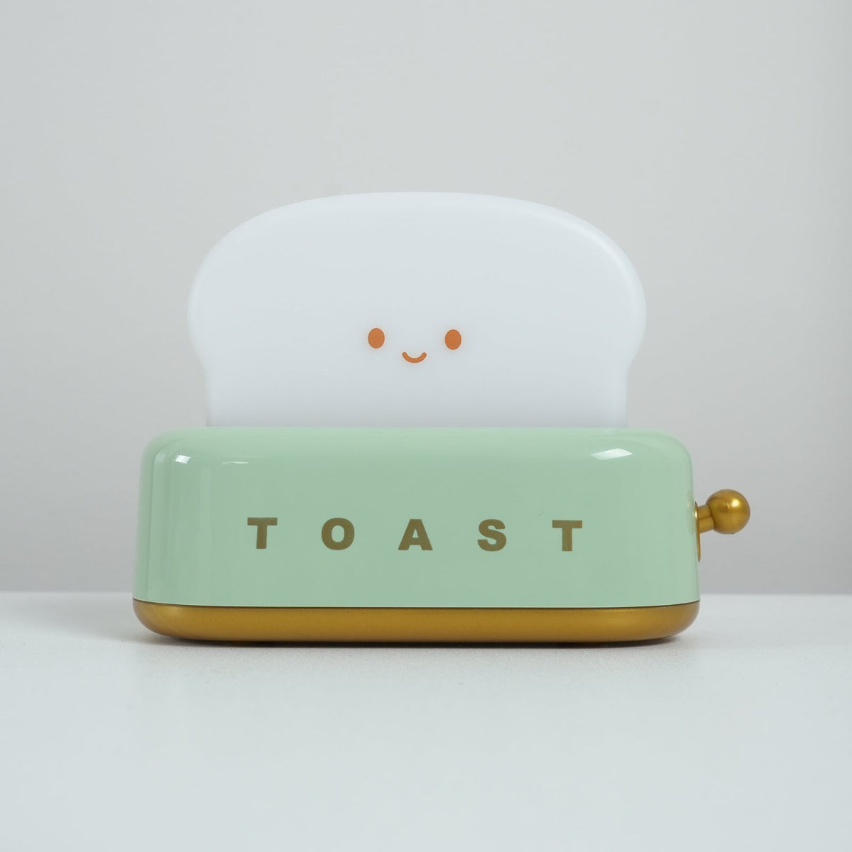 Brioche Mini Rechargeable Table Lamp