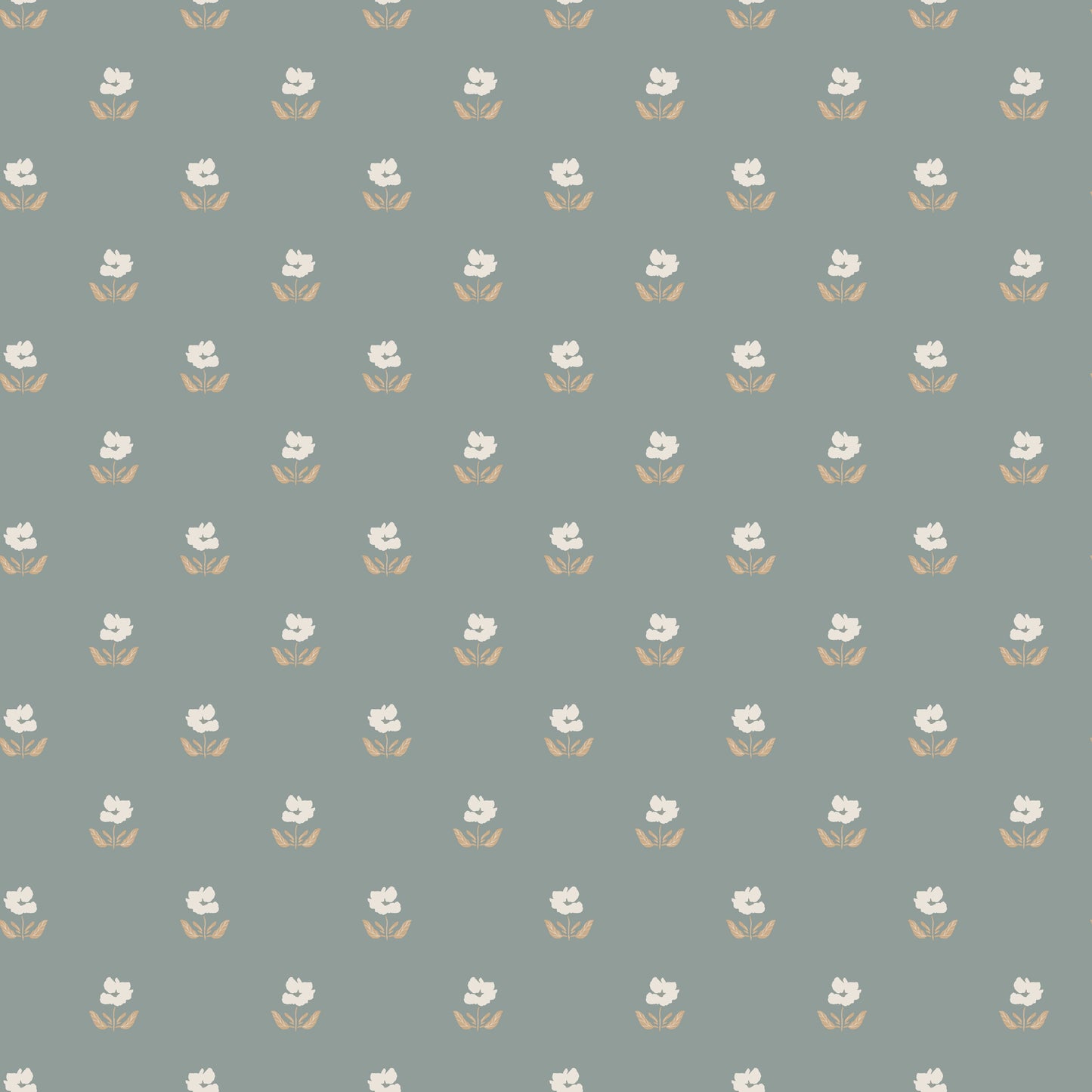 Britton Wallpaper by Creating To Love