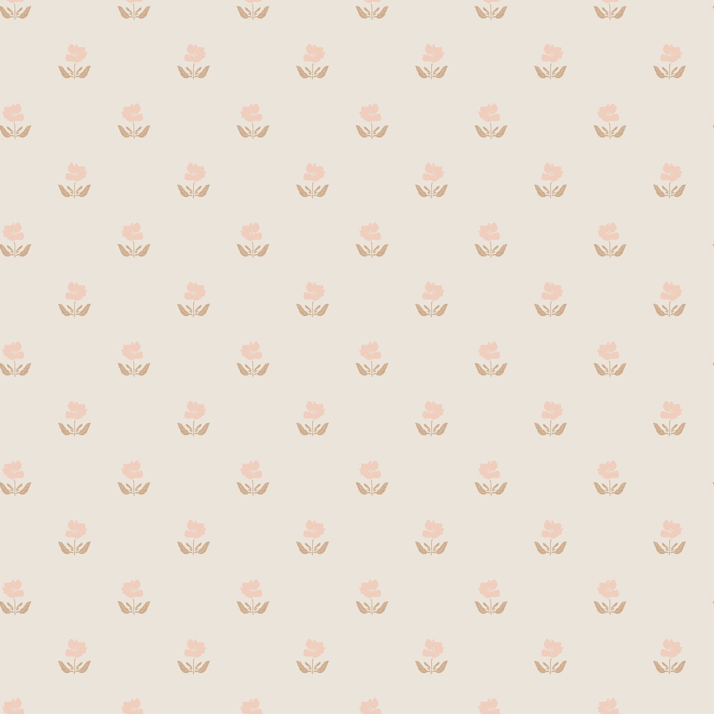Britton Wallpaper by Creating To Love
