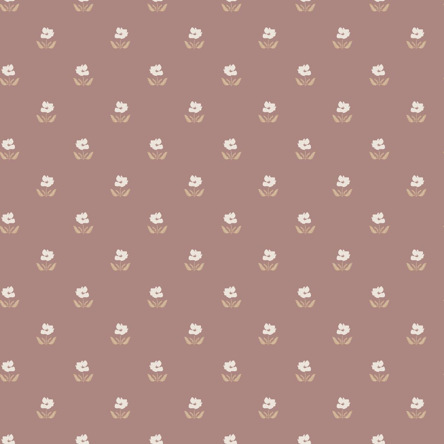 Britton Wallpaper by Creating To Love