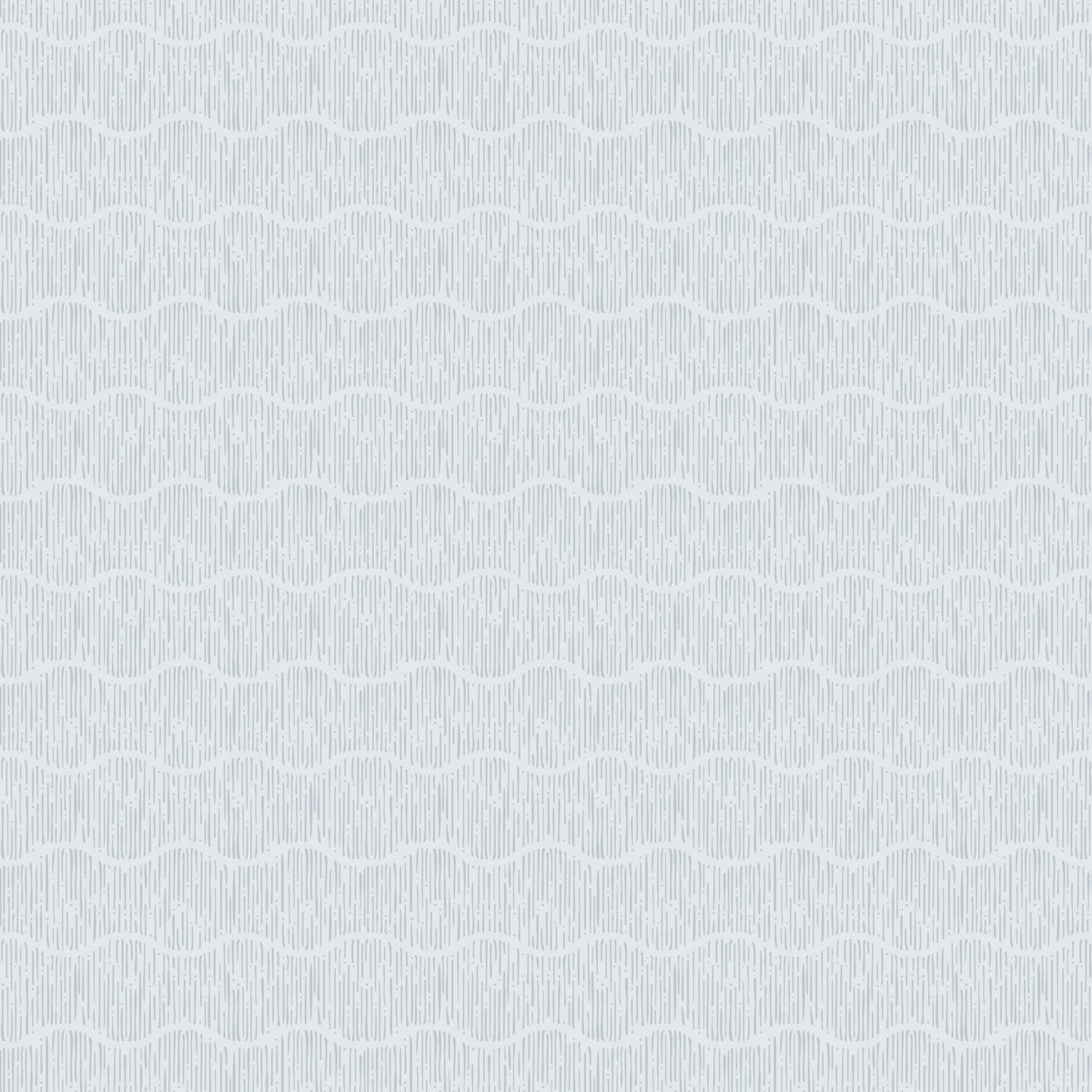 Brooks Wallpaper by Erin Silliman Designs