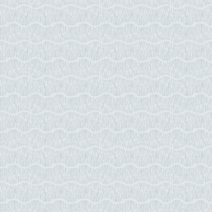 Brooks Wallpaper by Erin Silliman Designs