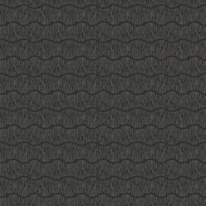 Brooks Wallpaper by Erin Silliman Designs
