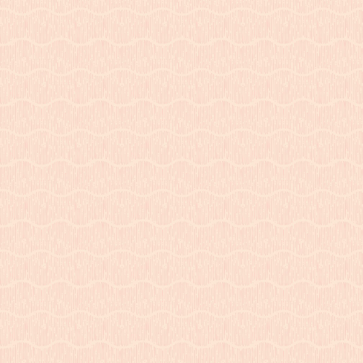 Brooks Wallpaper by Erin Silliman Designs