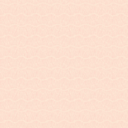 Brooks Wallpaper by Erin Silliman Designs