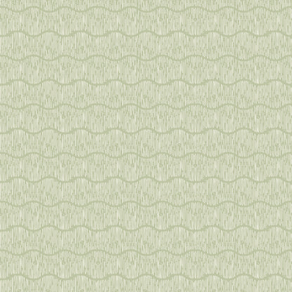 Brooks Wallpaper by Erin Silliman Designs