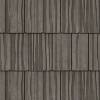 Cedar Creek Shake (Pack of 12 Tiles) - All Colors