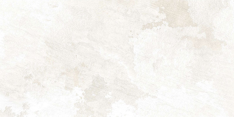 Canvas Bianco Matt 12x24 Wall Tile - NACS Collection