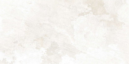 Canvas Bianco Matt 12x24 Wall Tile - NACS Collection