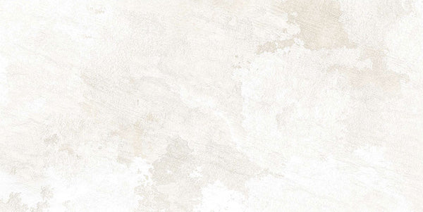 Canvas Bianco Matt 12x24 Wall Tile - NACS Collection