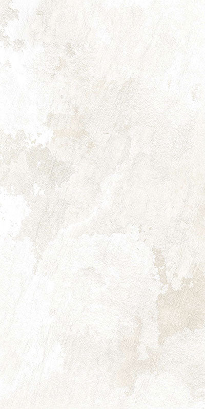 Canvas Bianco Matt 12x24 Wall Tile - NACS Collection