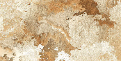 Canvas Brown Matt 12x24 Wall Tile - NACS Collection