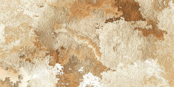 Canvas Brown Matt 12x24 Wall Tile - NACS Collection