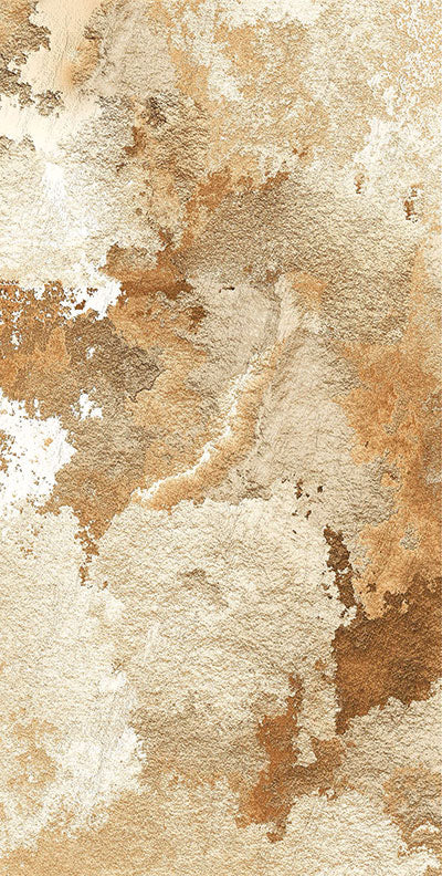 Canvas Brown Matt 12x24 Wall Tile - NACS Collection