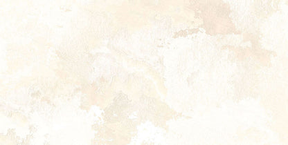 Canvas Ivory Matt 12x24 Wall Tile - NACS Collection
