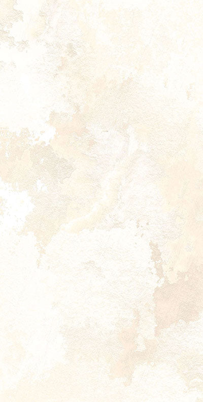 Canvas Ivory Matt 12x24 Wall Tile - NACS Collection