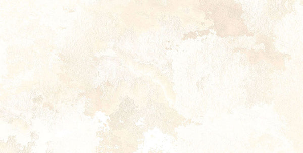 Canvas Ivory Matt 12x24 Wall Tile - NACS Collection