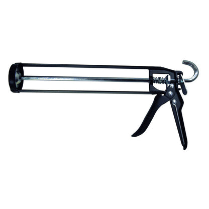 Adhesive Gun
