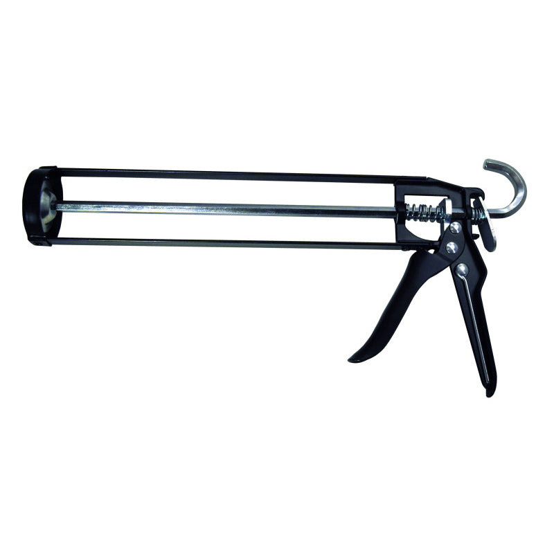 Adhesive Gun