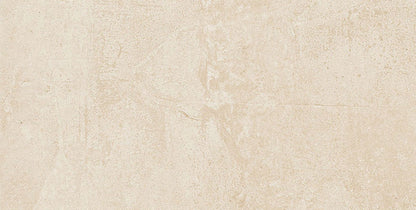 Citar Avorio Matt 12x24 Wall Tile - NACS Collection