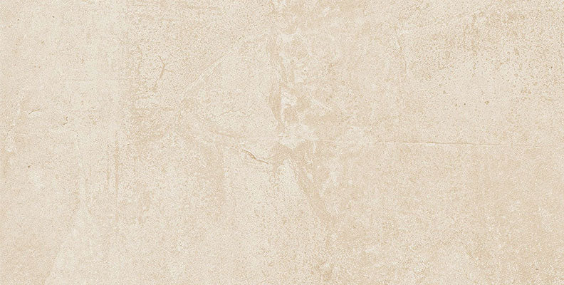 Citar Avorio Matt 12x24 Wall Tile - NACS Collection