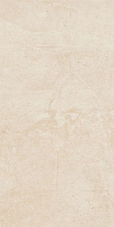 Citar Avorio Matt 12x24 Wall Tile - NACS Collection