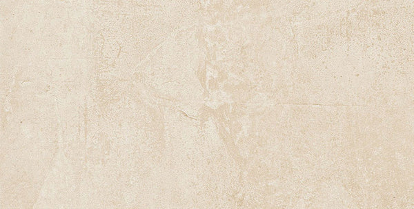 Citar Avorio Matt 12x24 Wall Tile - NACS Collection