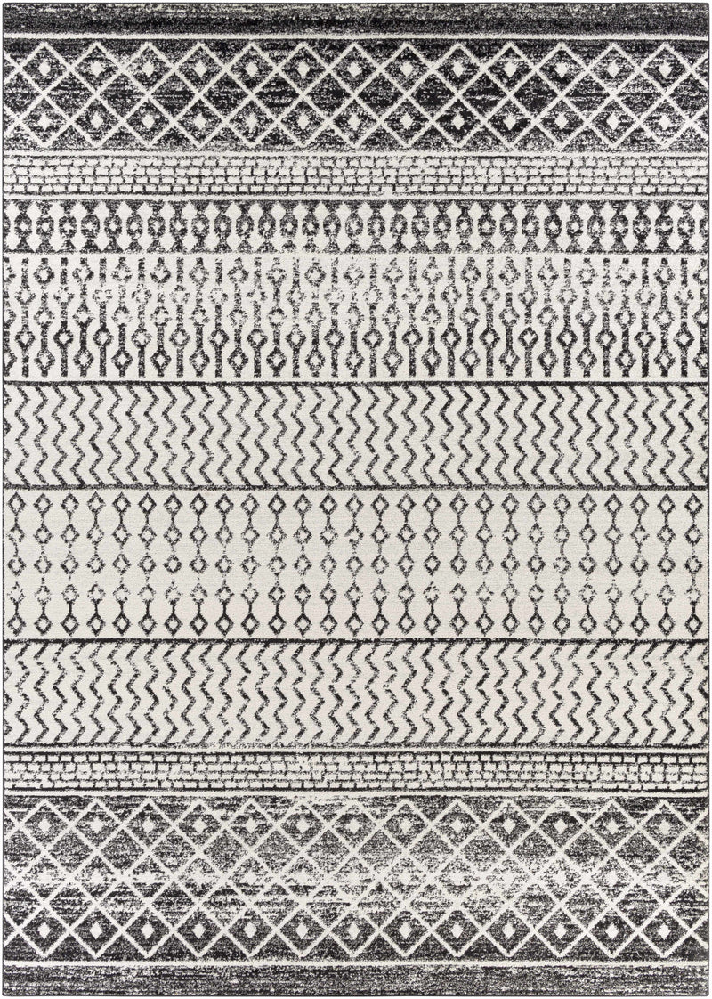 Constantin Area Rug