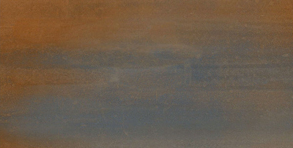 Cox Brass Matt 12x24 Wall Tile - NACS Collection