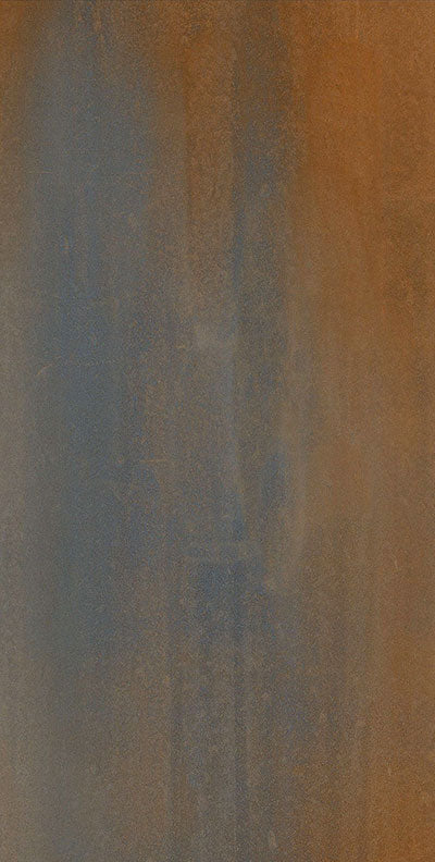 Cox Brass Matt 12x24 Wall Tile - NACS Collection