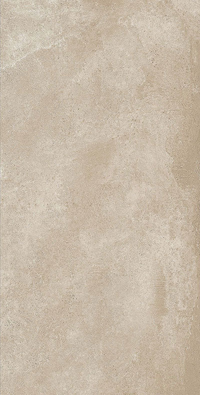 Cox Brown Matt 12x24 Wall Tile - NACS Collection
