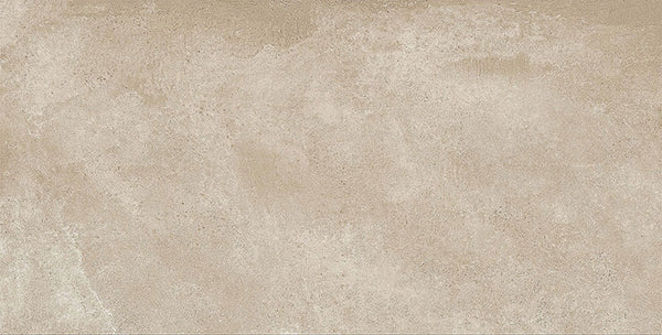 Cox Brown Matt 12x24 Wall Tile - NACS Collection