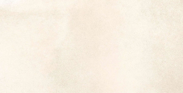 Cox Crema Matt 12x24 Wall Tile - NACS Collection